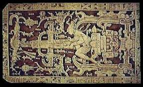 Palenque