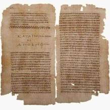 Codex Nag Hammadi